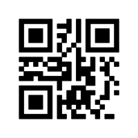 QR-Code des Gutscheins
