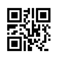 QR-Code des Gutscheins