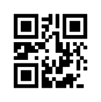 QR-Code des Gutscheins