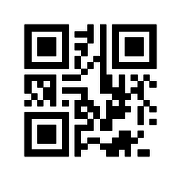 QR-Code des Gutscheins