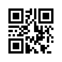 QR-Code des Gutscheins