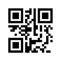 QR-Code des Gutscheins