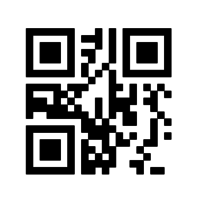 QR-Code des Gutscheins