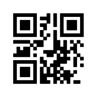 QR-Code des Gutscheins