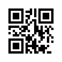 QR-Code des Gutscheins