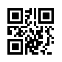 QR-Code des Gutscheins