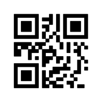 QR-Code des Gutscheins