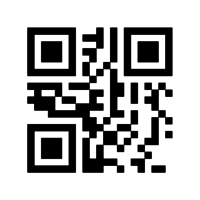 QR-Code des Gutscheins