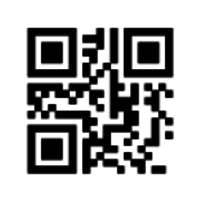 QR-Code des Gutscheins