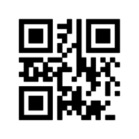QR-Code des Gutscheins