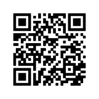 QR-Code des Gutscheins