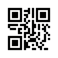 QR-Code des Gutscheins