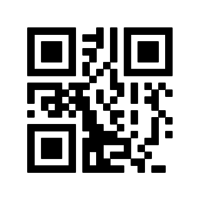 QR-Code des Gutscheins