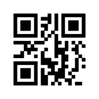 QR-Code des Gutscheins