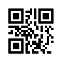 QR-Code des Gutscheins
