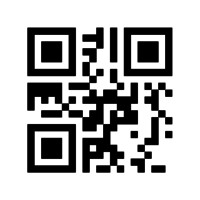 QR-Code des Gutscheins