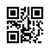 QR-Code des Gutscheins