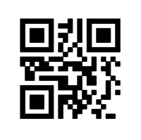 QR-Code des Gutscheins