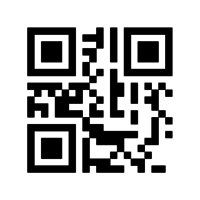 QR-Code des Gutscheins