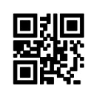 QR-Code des Gutscheins