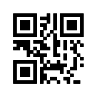 QR-Code des Gutscheins