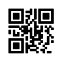 QR-Code des Gutscheins