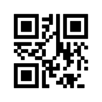 QR-Code des Gutscheins