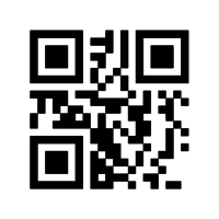 QR-Code des Gutscheins