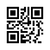 QR-Code des Gutscheins