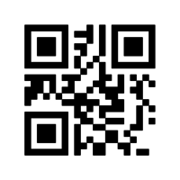 QR-Code des Gutscheins