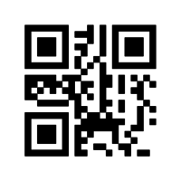 QR-Code des Gutscheins