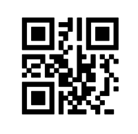 QR-Code des Gutscheins