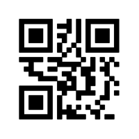 QR-Code des Gutscheins