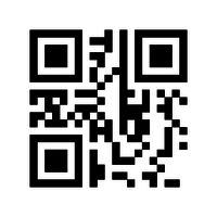 QR-Code des Gutscheins