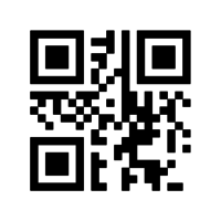 QR-Code des Gutscheins