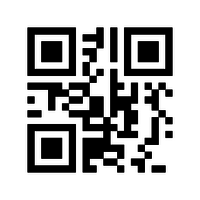 QR-Code des Gutscheins