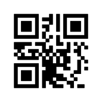 QR-Code des Gutscheins