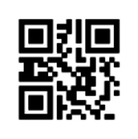 QR-Code des Gutscheins