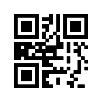 QR-Code des Gutscheins