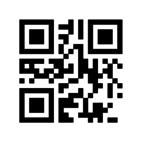 QR-Code des Gutscheins