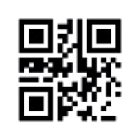 QR-Code des Gutscheins