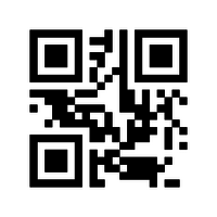 QR-Code des Gutscheins