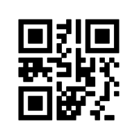 QR-Code des Gutscheins