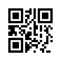 QR-Code des Gutscheins