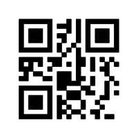 QR-Code des Gutscheins
