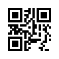 QR-Code des Gutscheins