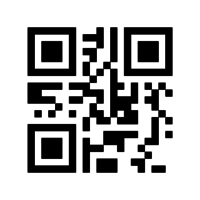 QR-Code des Gutscheins