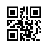 QR-Code des Gutscheins