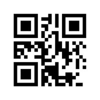 QR-Code des Gutscheins