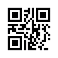 QR-Code des Gutscheins